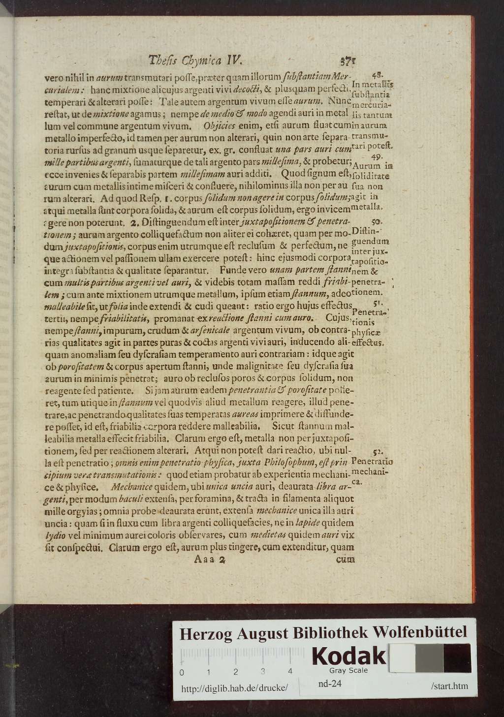 http://diglib.hab.de/drucke/nd-24/00391.jpg