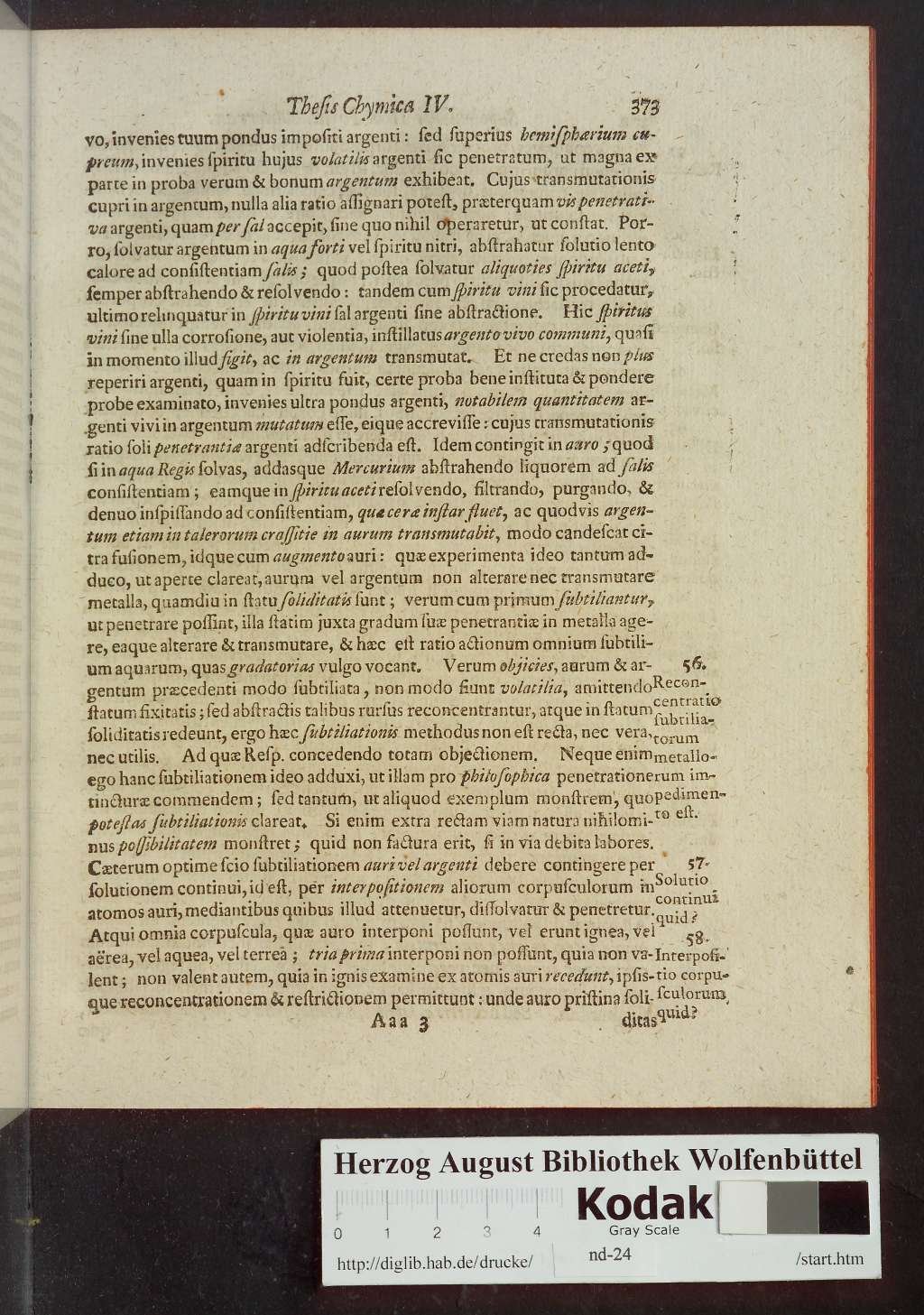 http://diglib.hab.de/drucke/nd-24/00393.jpg