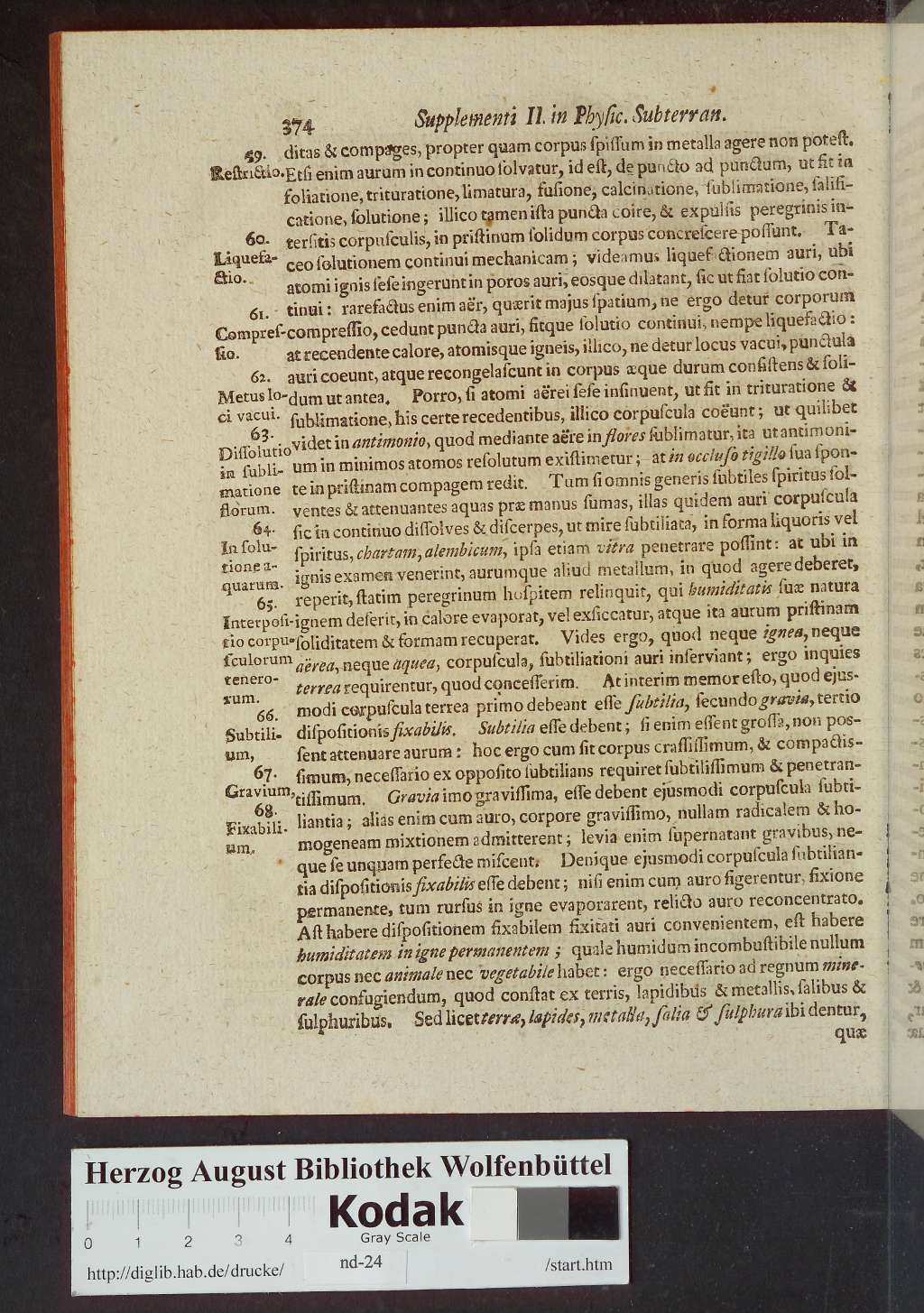 http://diglib.hab.de/drucke/nd-24/00394.jpg