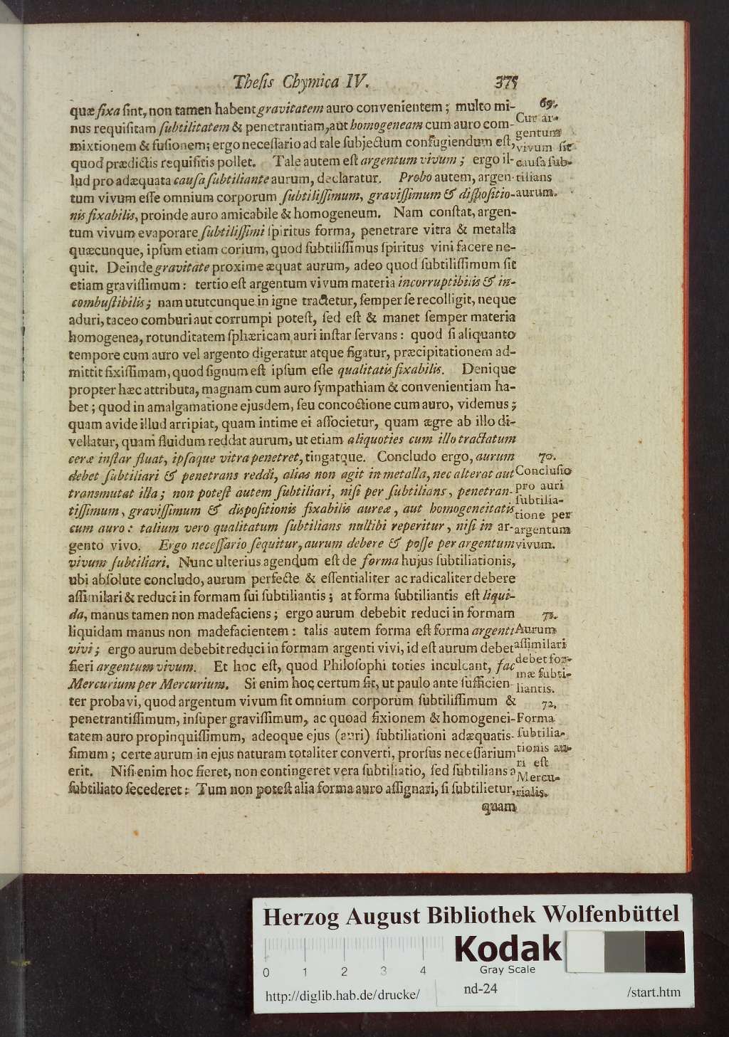 http://diglib.hab.de/drucke/nd-24/00395.jpg
