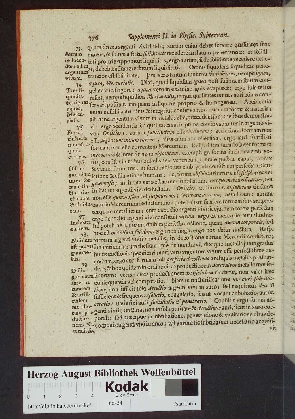 http://diglib.hab.de/drucke/nd-24/00396.jpg