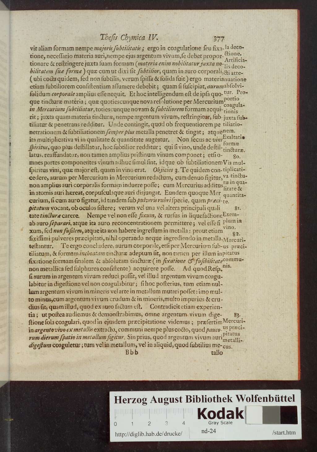http://diglib.hab.de/drucke/nd-24/00397.jpg