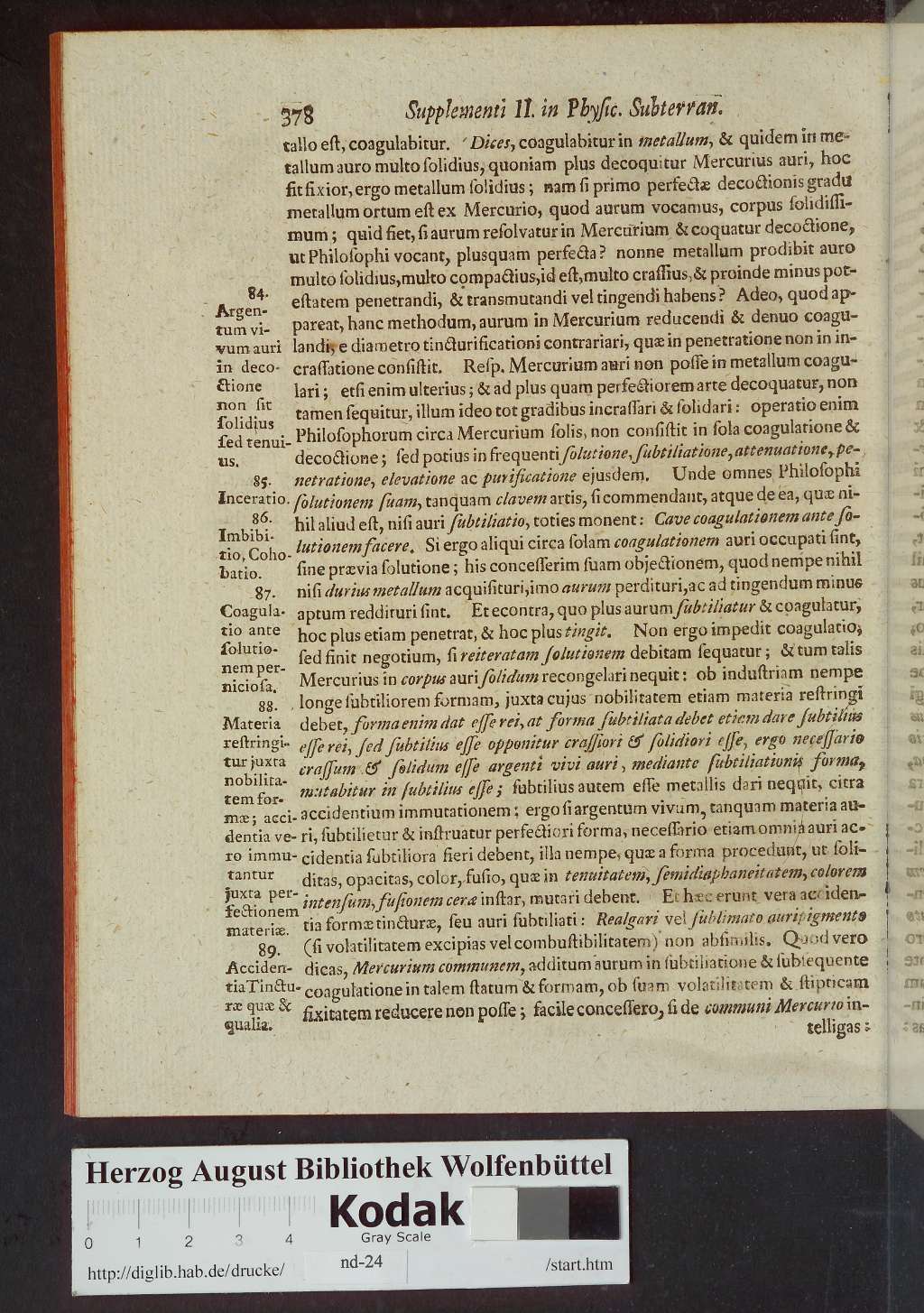 http://diglib.hab.de/drucke/nd-24/00398.jpg