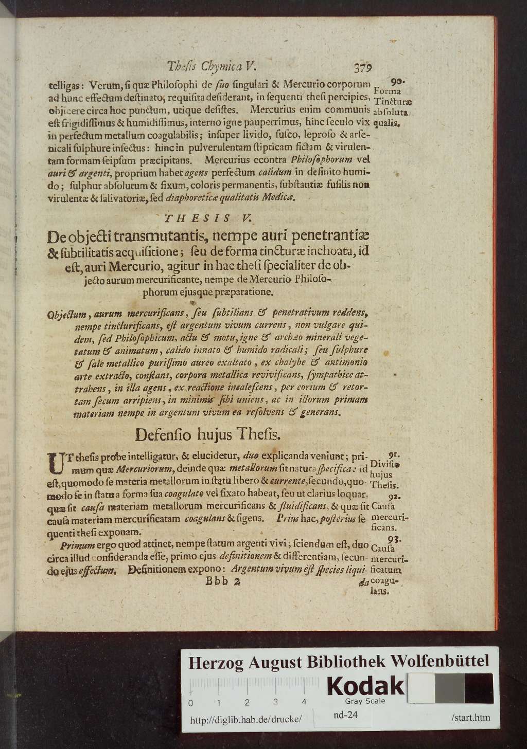 http://diglib.hab.de/drucke/nd-24/00399.jpg