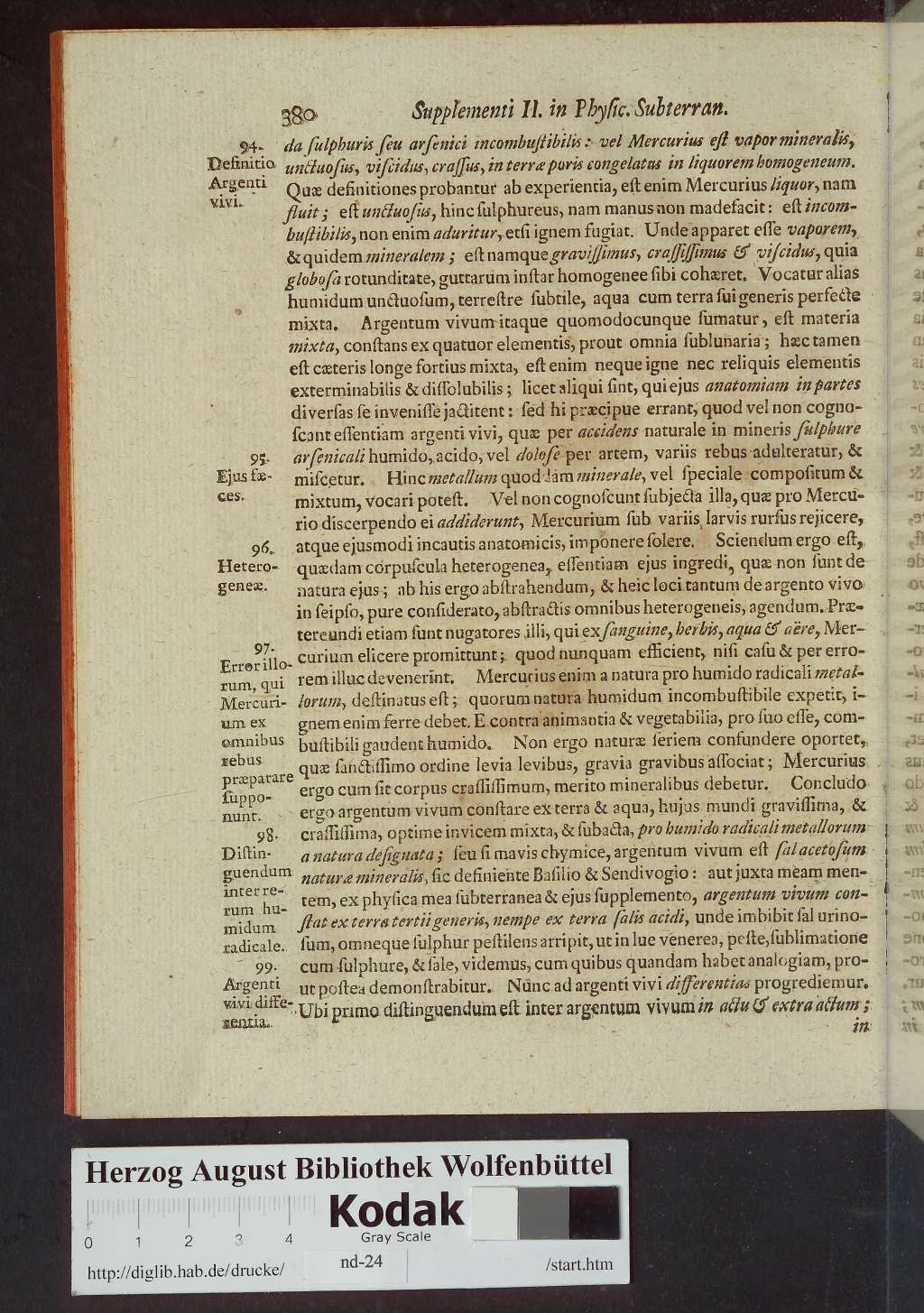 http://diglib.hab.de/drucke/nd-24/00400.jpg