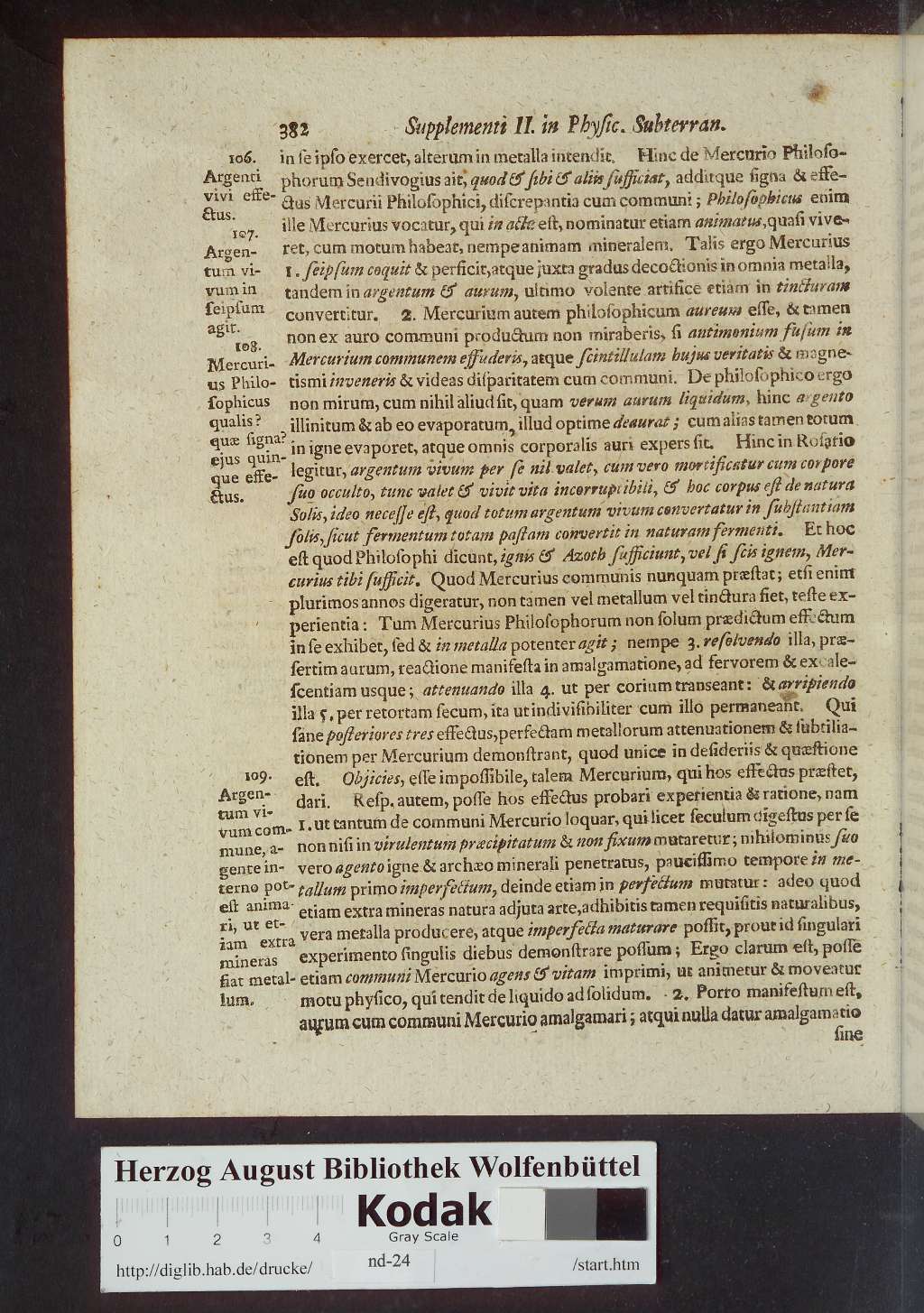http://diglib.hab.de/drucke/nd-24/00402.jpg