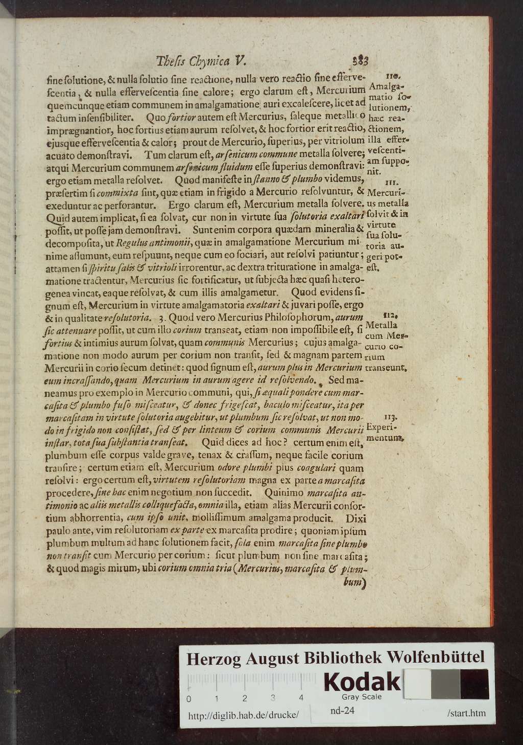 http://diglib.hab.de/drucke/nd-24/00403.jpg