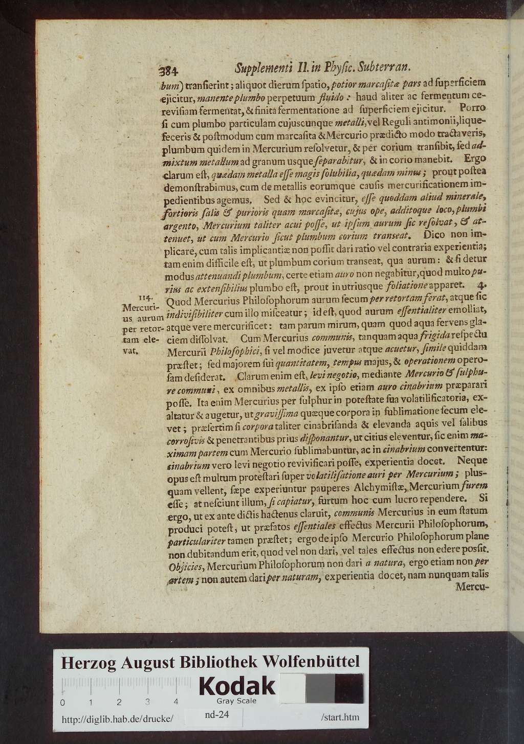 http://diglib.hab.de/drucke/nd-24/00404.jpg