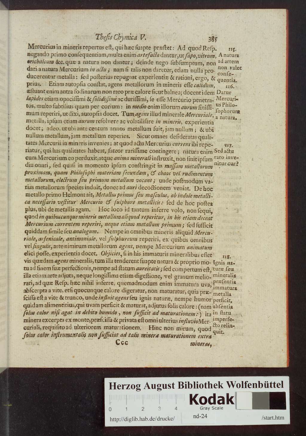 http://diglib.hab.de/drucke/nd-24/00405.jpg