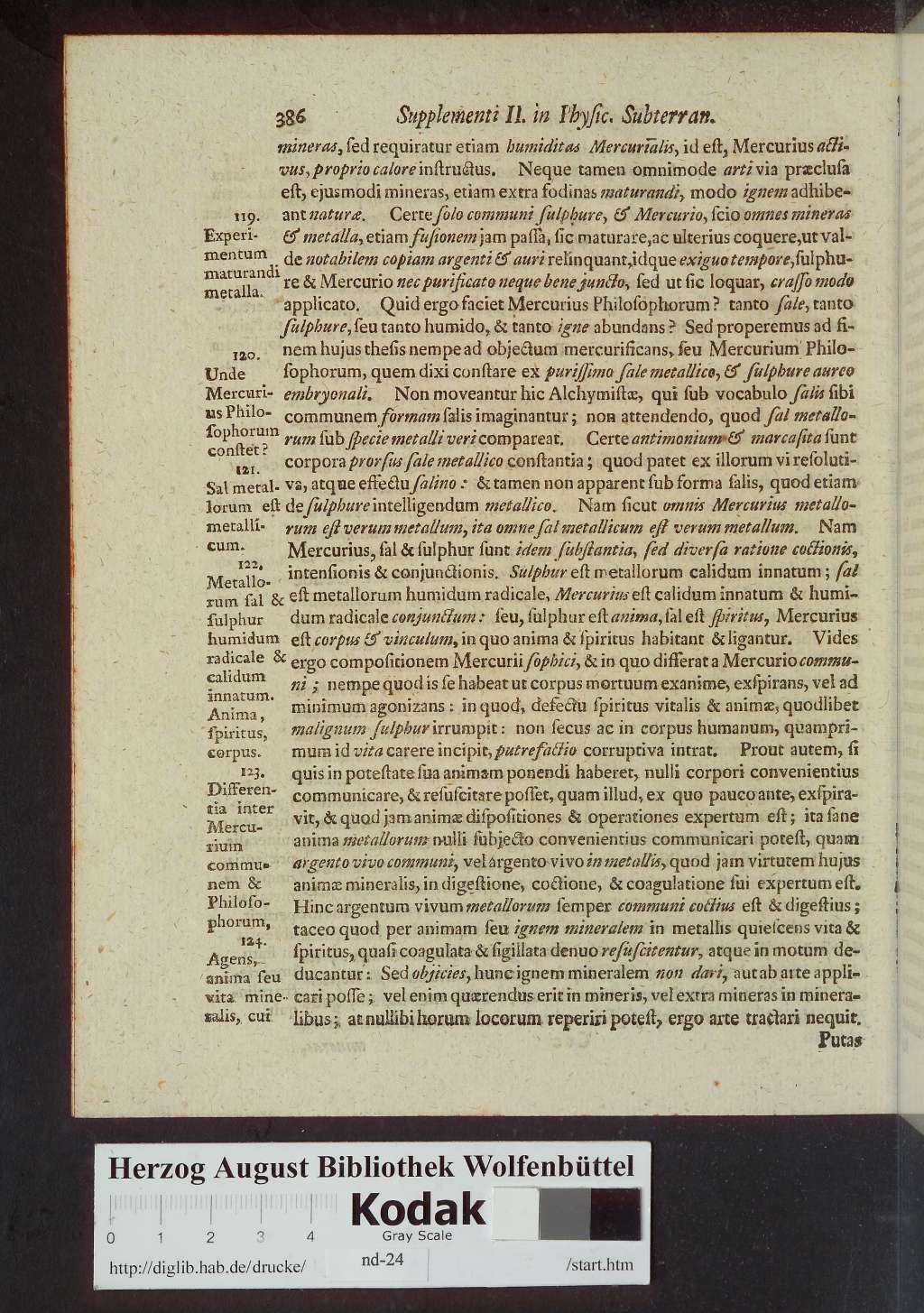 http://diglib.hab.de/drucke/nd-24/00406.jpg