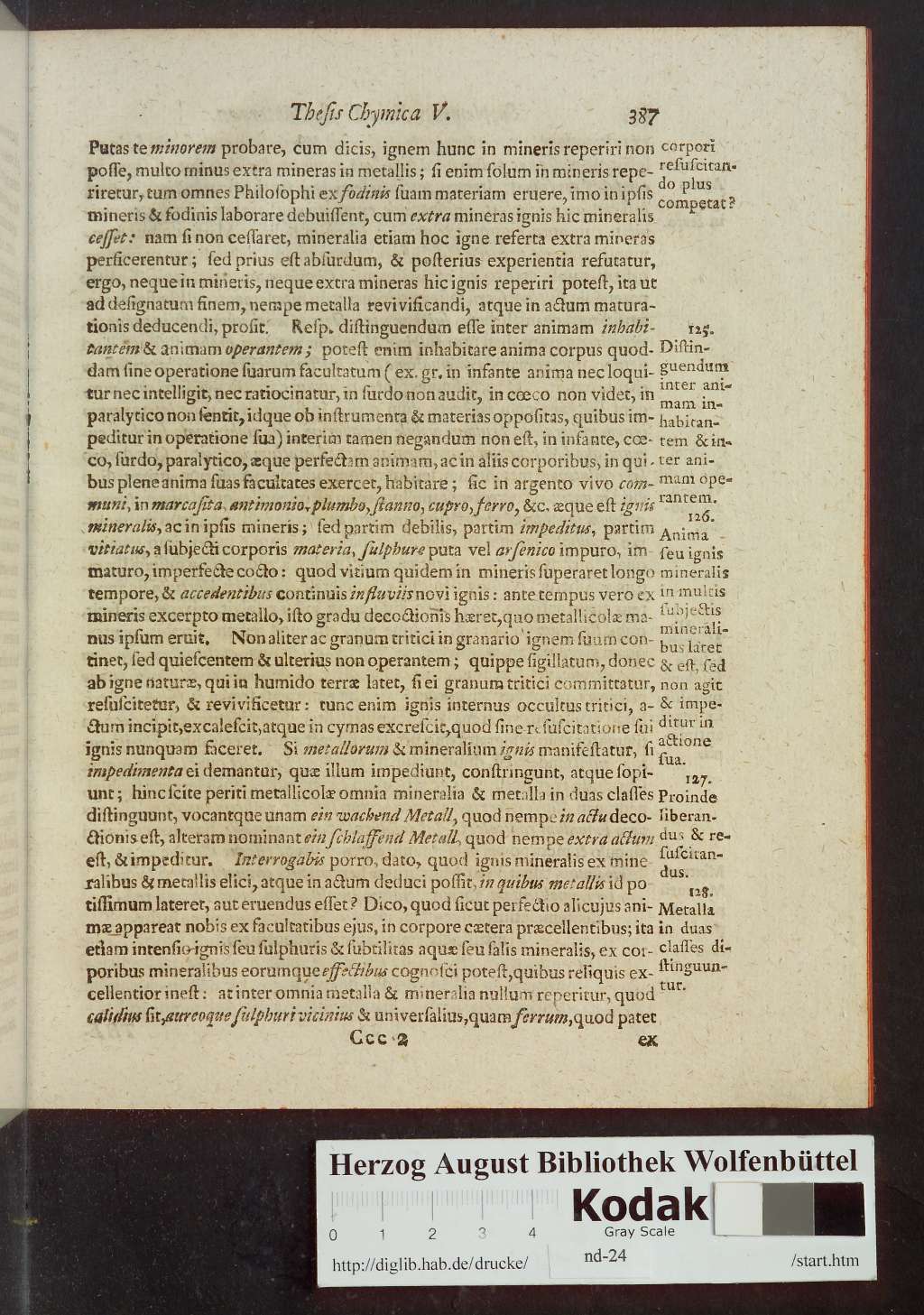 http://diglib.hab.de/drucke/nd-24/00407.jpg