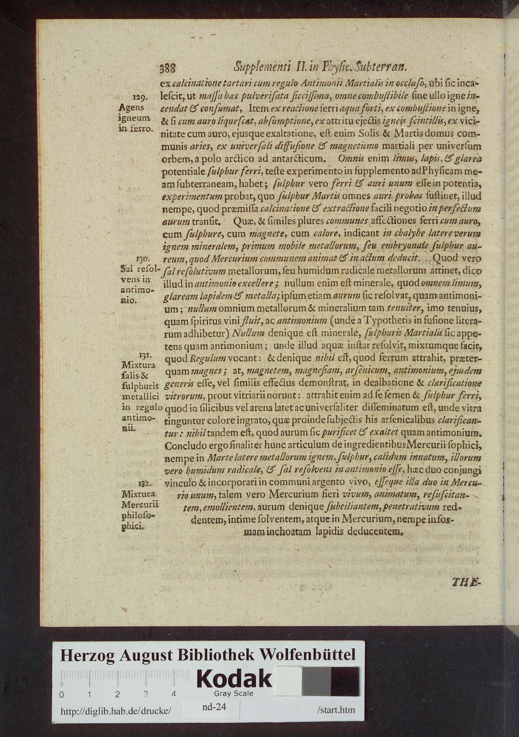 http://diglib.hab.de/drucke/nd-24/00408.jpg