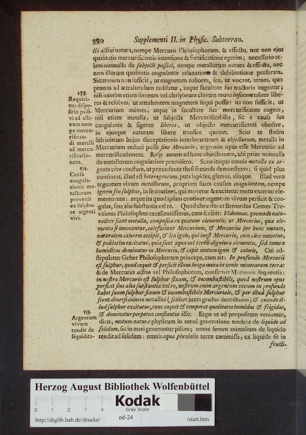http://diglib.hab.de/drucke/nd-24/00410.jpg