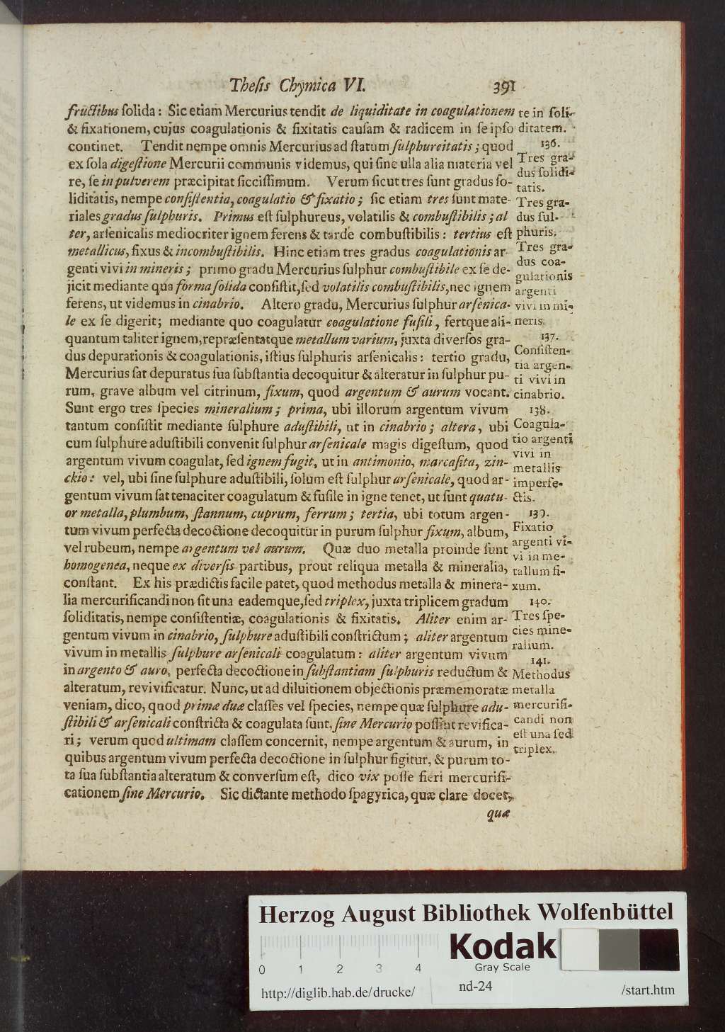http://diglib.hab.de/drucke/nd-24/00411.jpg
