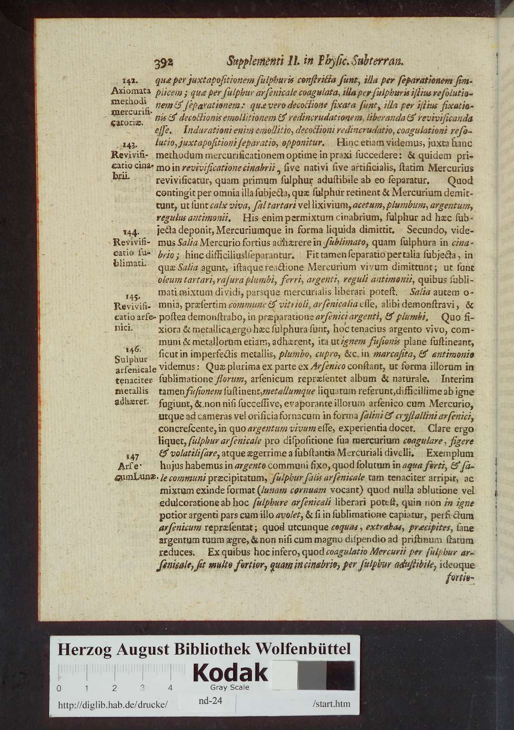 http://diglib.hab.de/drucke/nd-24/00412.jpg