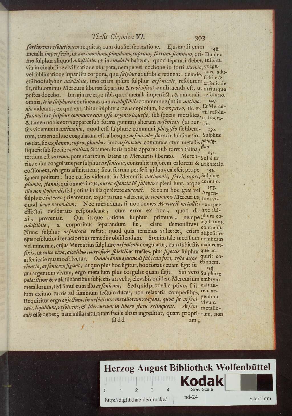 http://diglib.hab.de/drucke/nd-24/00413.jpg