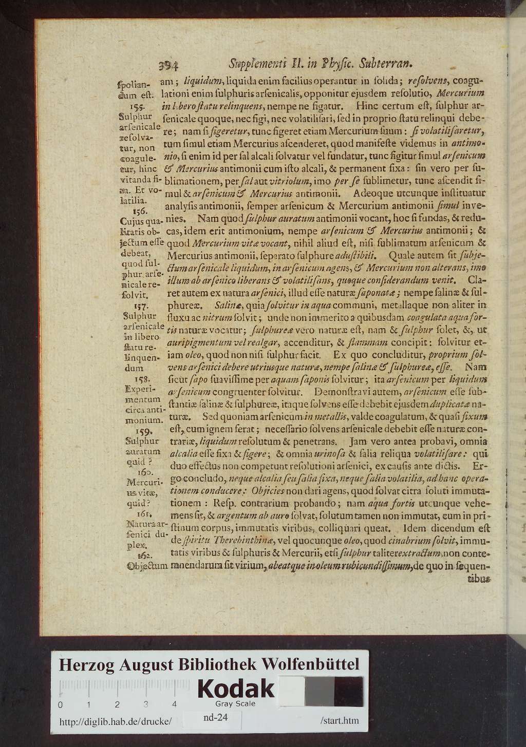 http://diglib.hab.de/drucke/nd-24/00414.jpg
