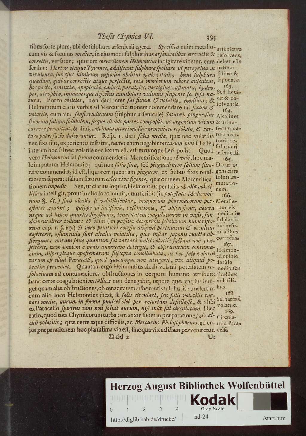 http://diglib.hab.de/drucke/nd-24/00415.jpg