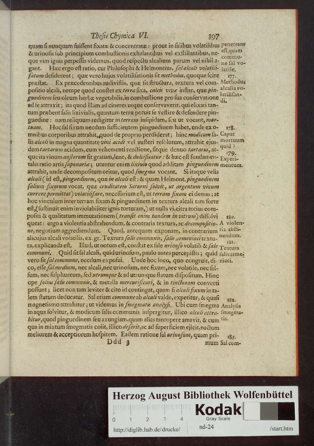http://diglib.hab.de/drucke/nd-24/00417.jpg