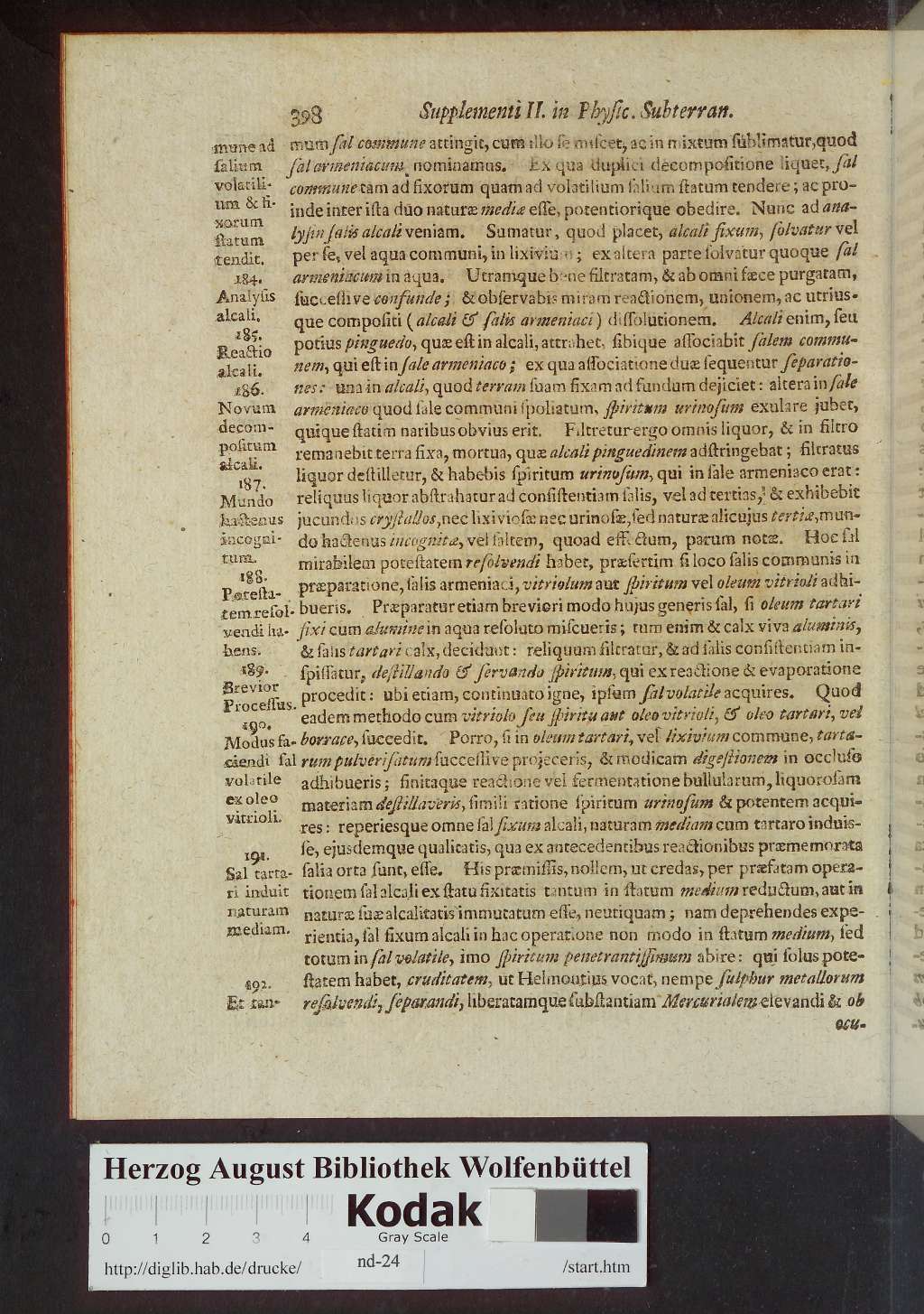 http://diglib.hab.de/drucke/nd-24/00418.jpg