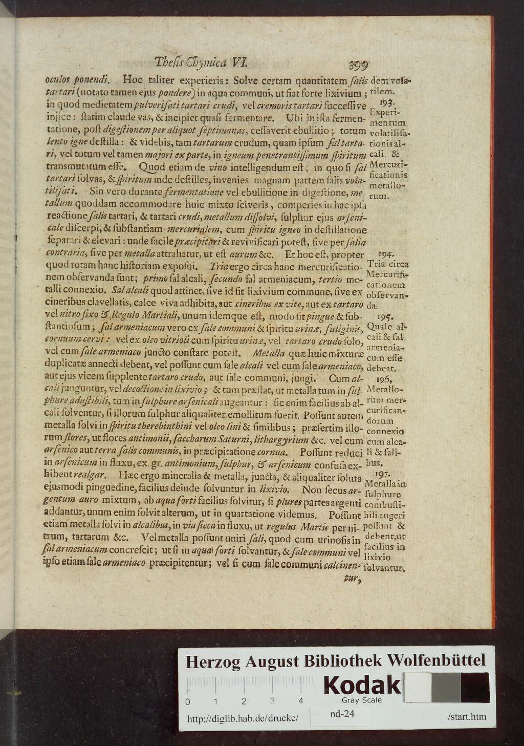 http://diglib.hab.de/drucke/nd-24/00419.jpg