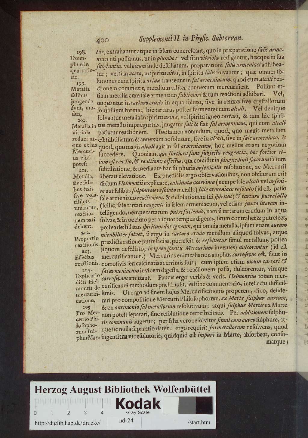 http://diglib.hab.de/drucke/nd-24/00420.jpg