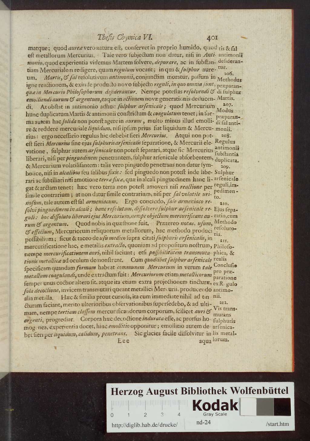 http://diglib.hab.de/drucke/nd-24/00421.jpg