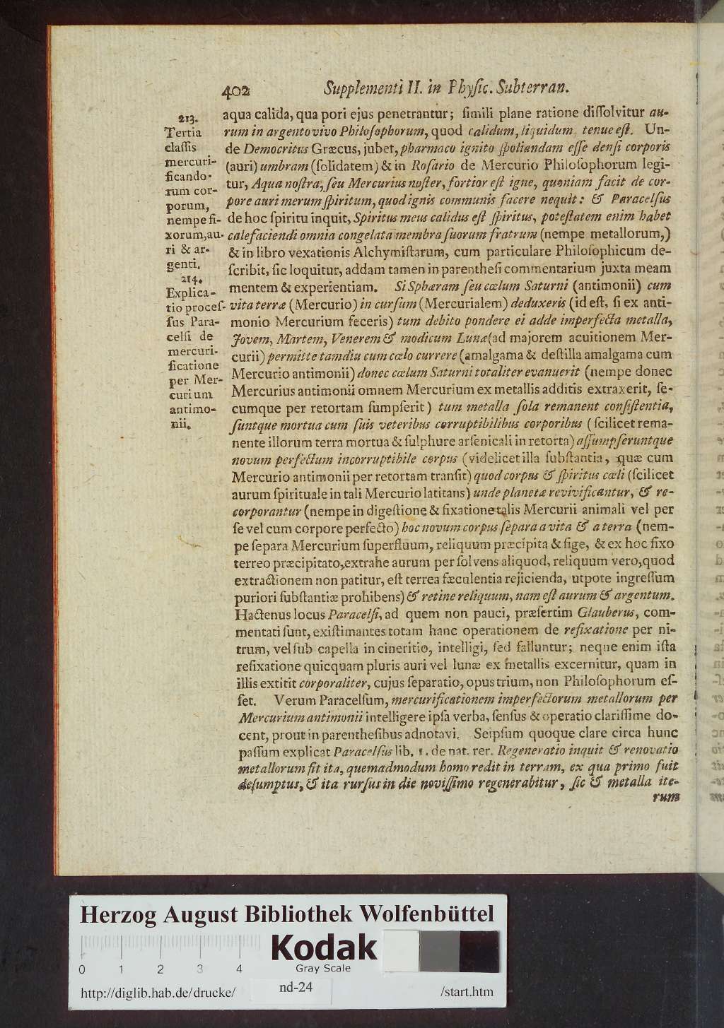 http://diglib.hab.de/drucke/nd-24/00422.jpg