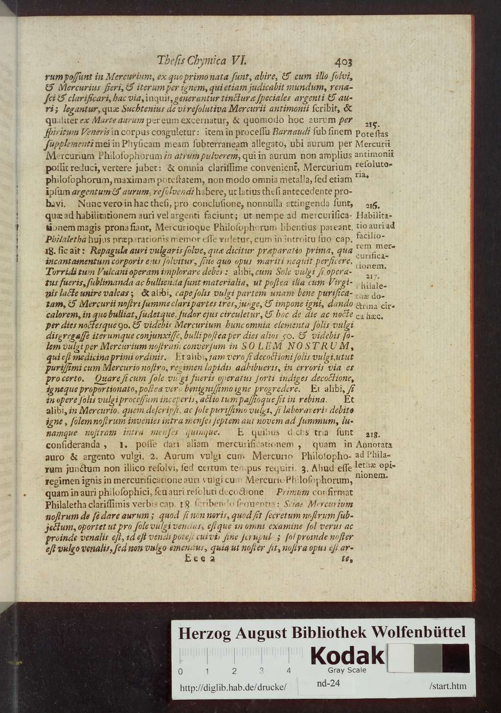 http://diglib.hab.de/drucke/nd-24/00423.jpg