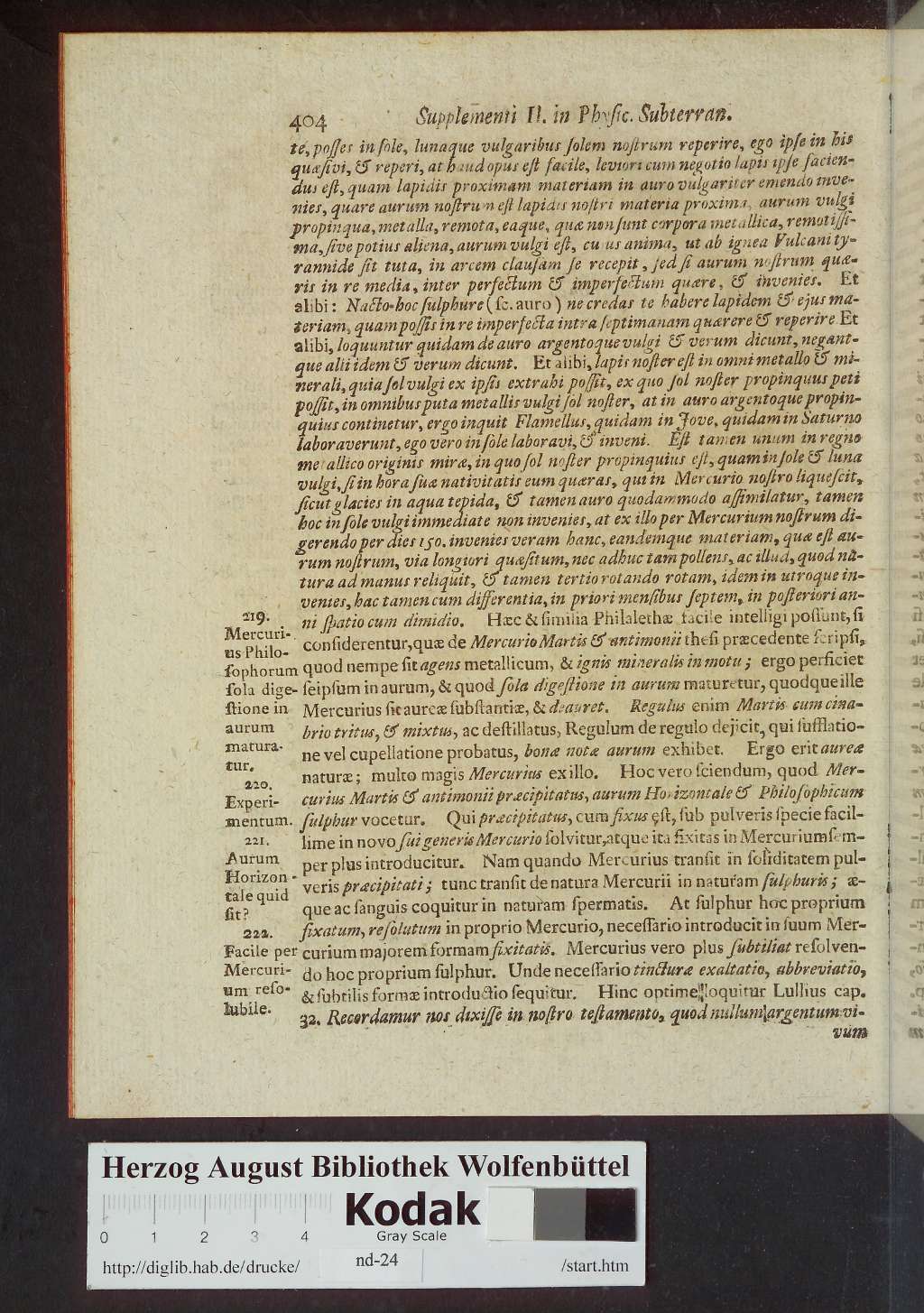 http://diglib.hab.de/drucke/nd-24/00424.jpg