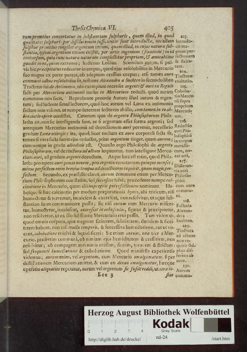 http://diglib.hab.de/drucke/nd-24/00425.jpg