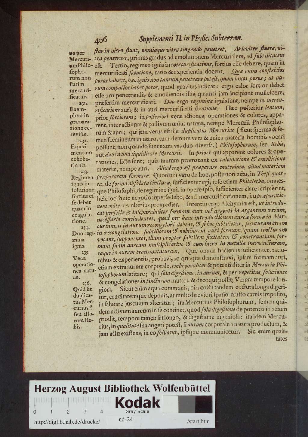 http://diglib.hab.de/drucke/nd-24/00426.jpg