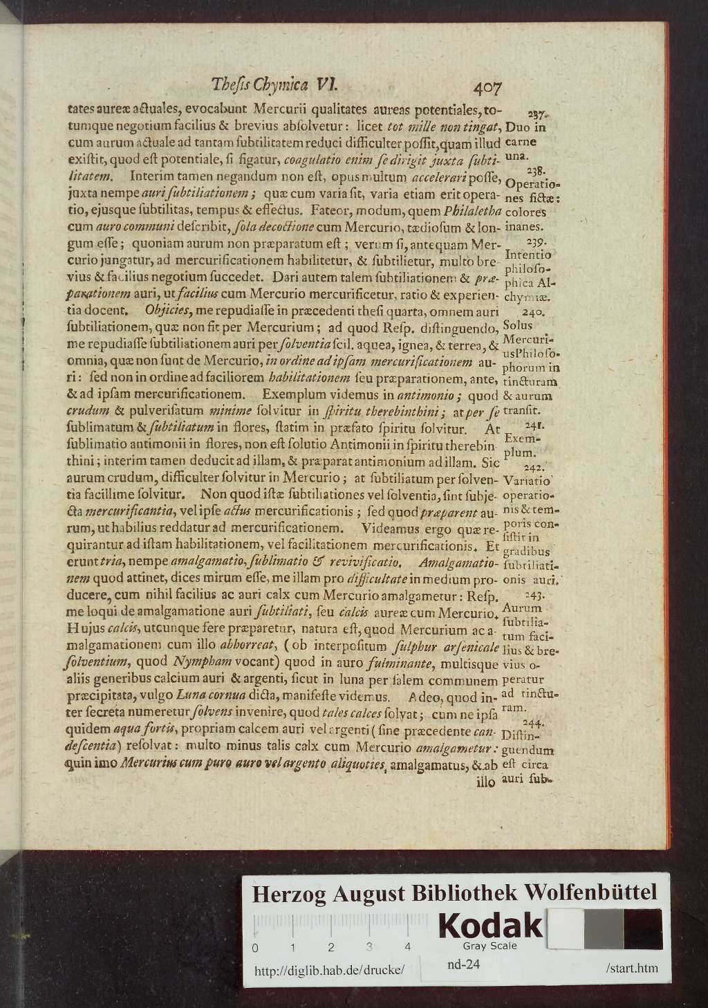 http://diglib.hab.de/drucke/nd-24/00427.jpg