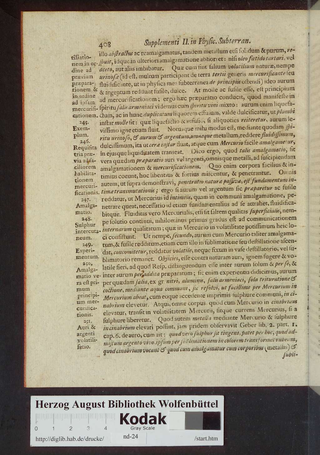 http://diglib.hab.de/drucke/nd-24/00428.jpg