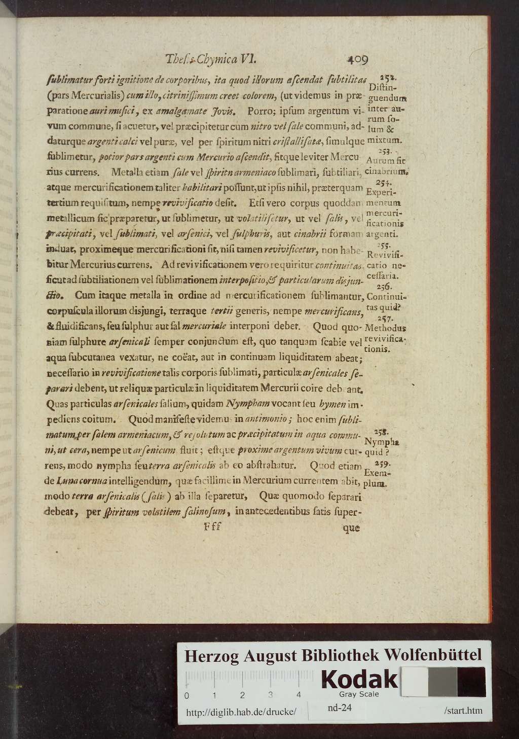http://diglib.hab.de/drucke/nd-24/00429.jpg