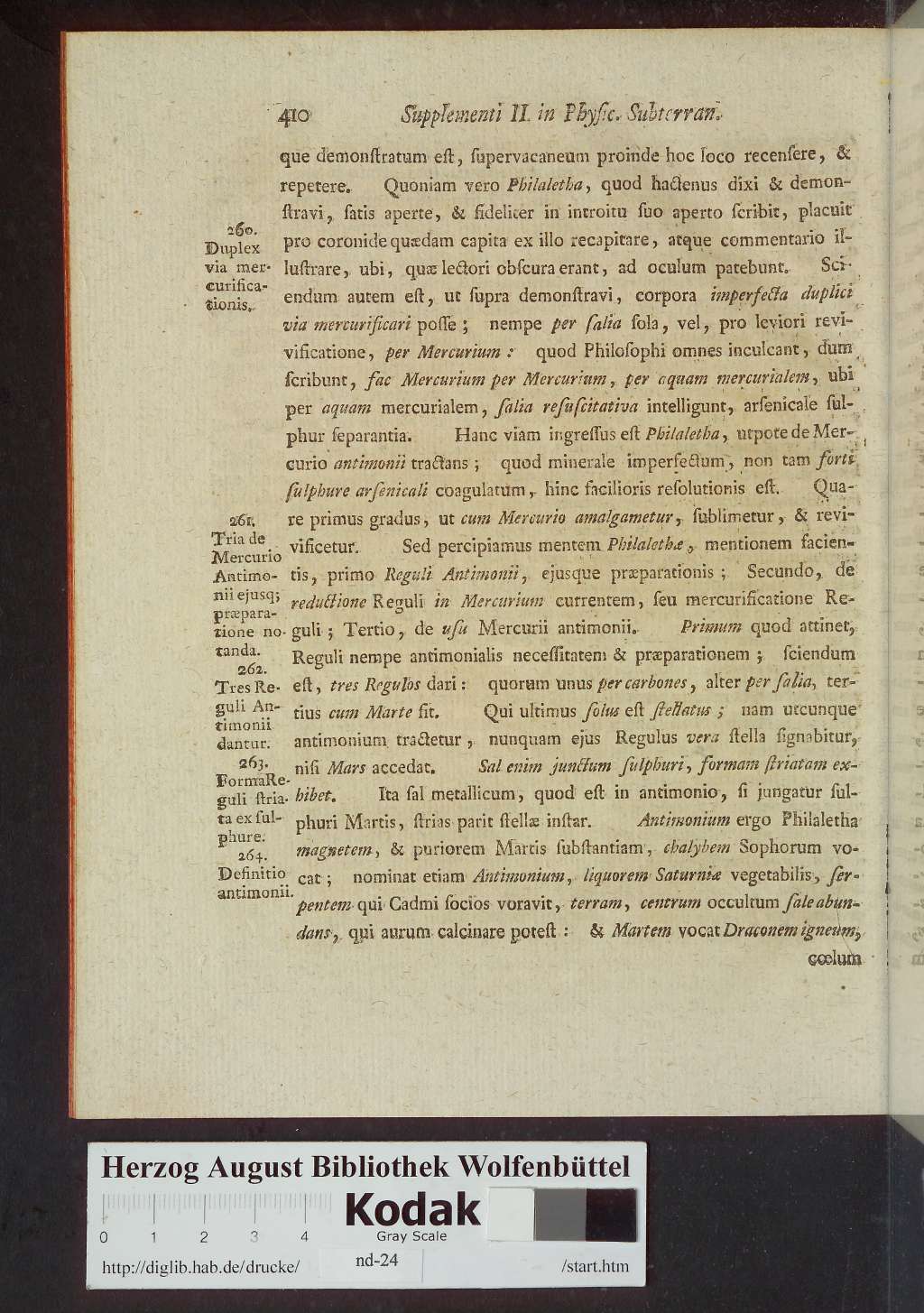 http://diglib.hab.de/drucke/nd-24/00430.jpg