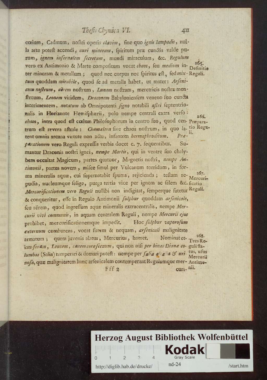 http://diglib.hab.de/drucke/nd-24/00431.jpg
