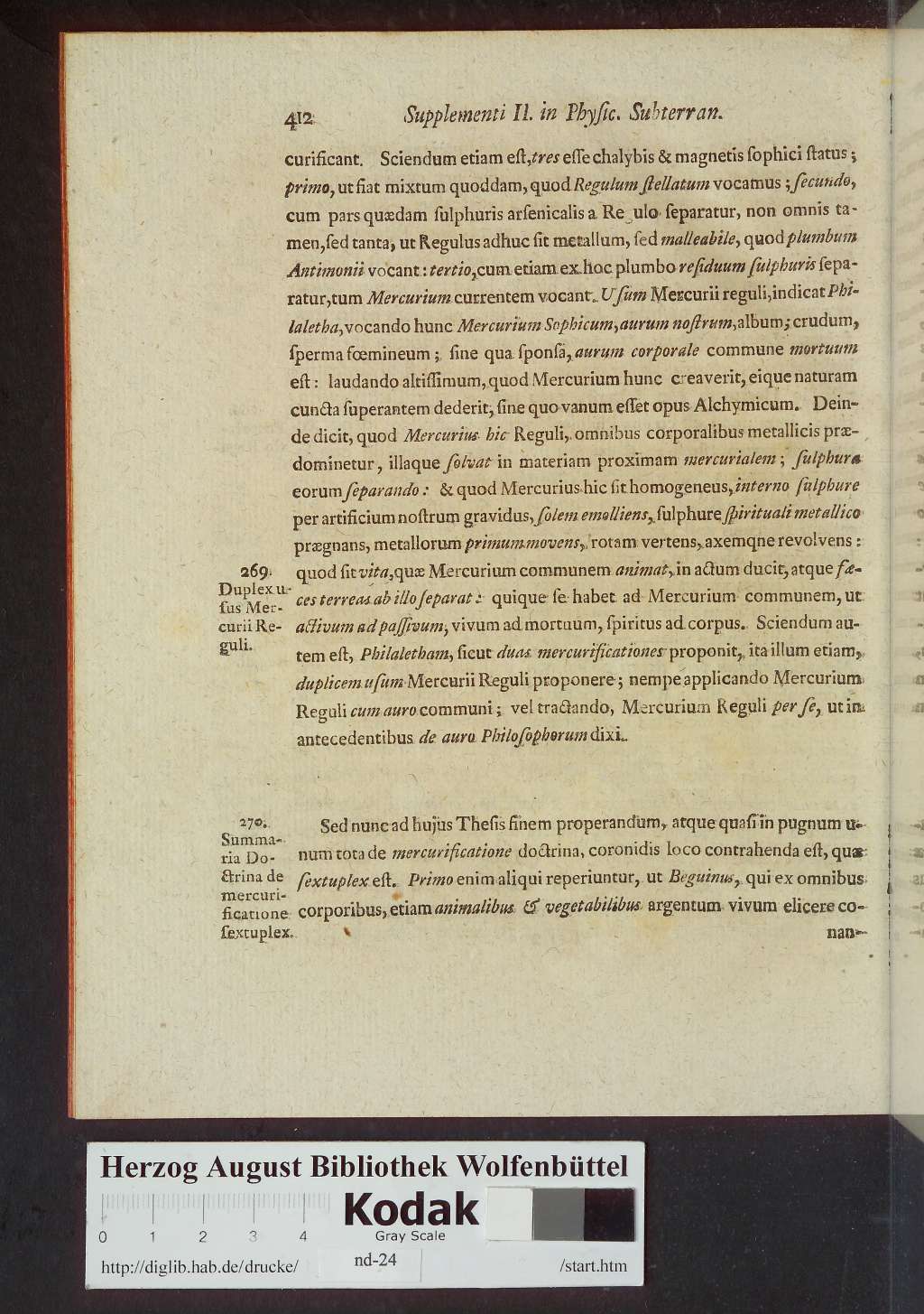 http://diglib.hab.de/drucke/nd-24/00432.jpg