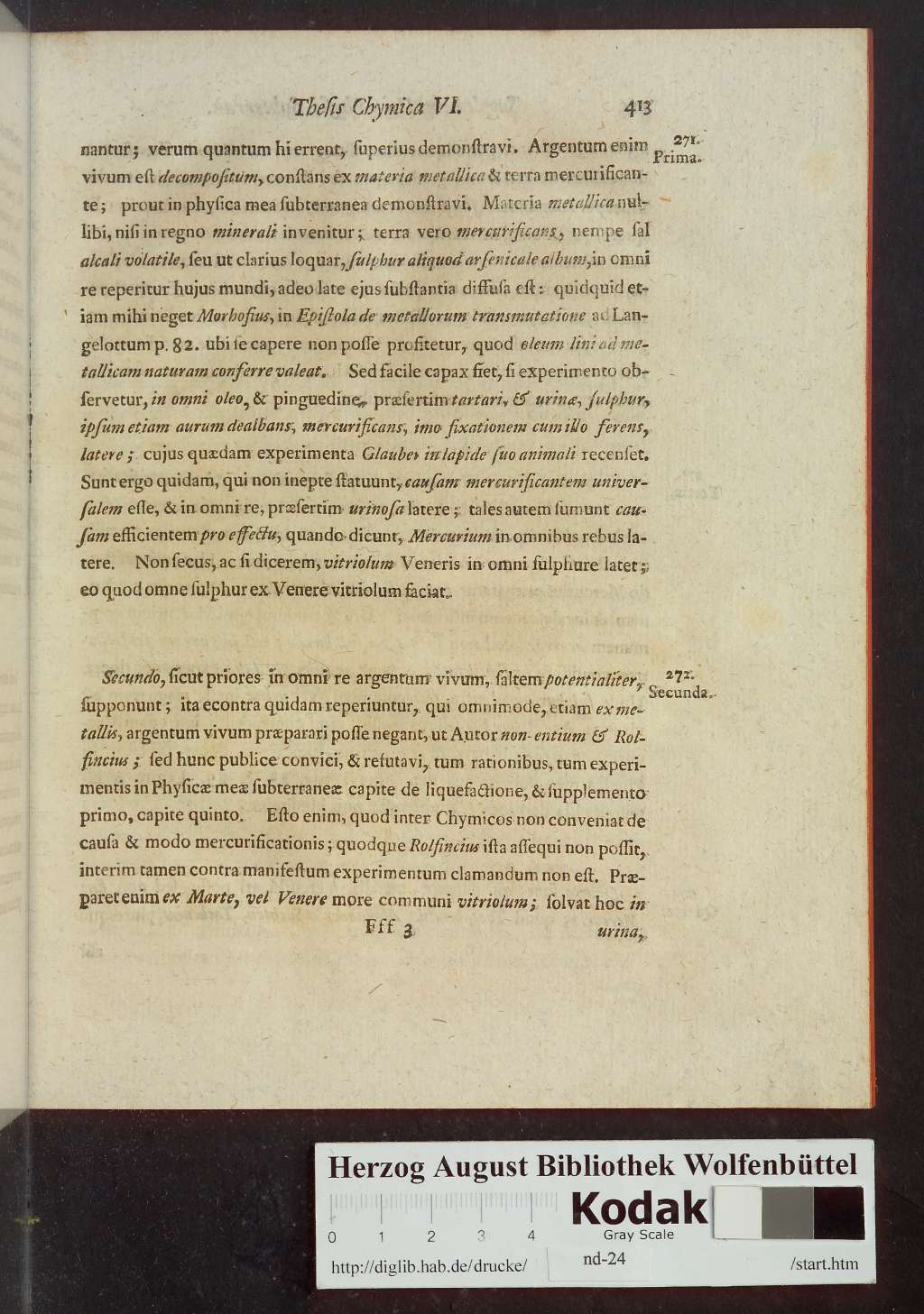 http://diglib.hab.de/drucke/nd-24/00433.jpg