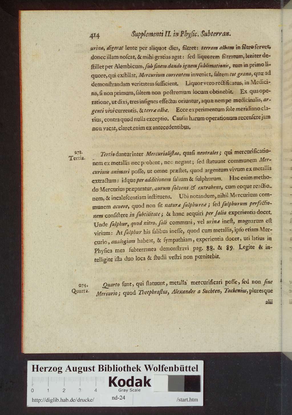 http://diglib.hab.de/drucke/nd-24/00434.jpg