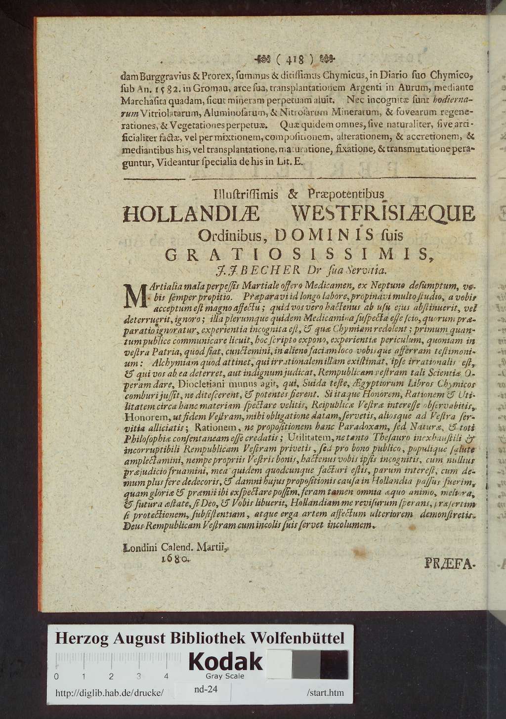 http://diglib.hab.de/drucke/nd-24/00438.jpg