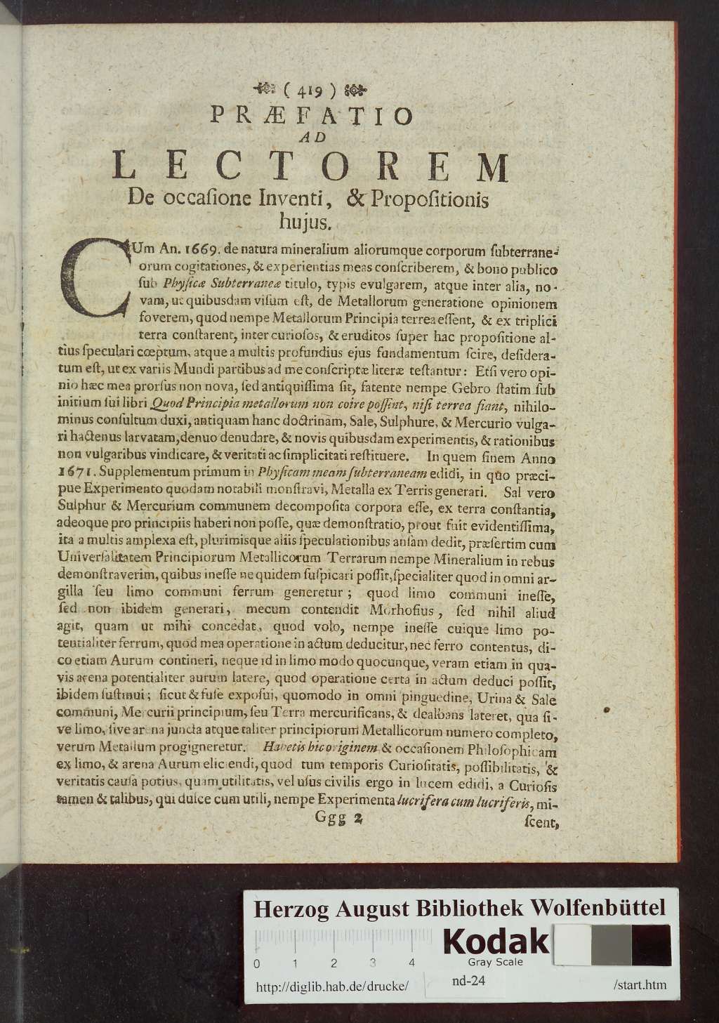 http://diglib.hab.de/drucke/nd-24/00439.jpg