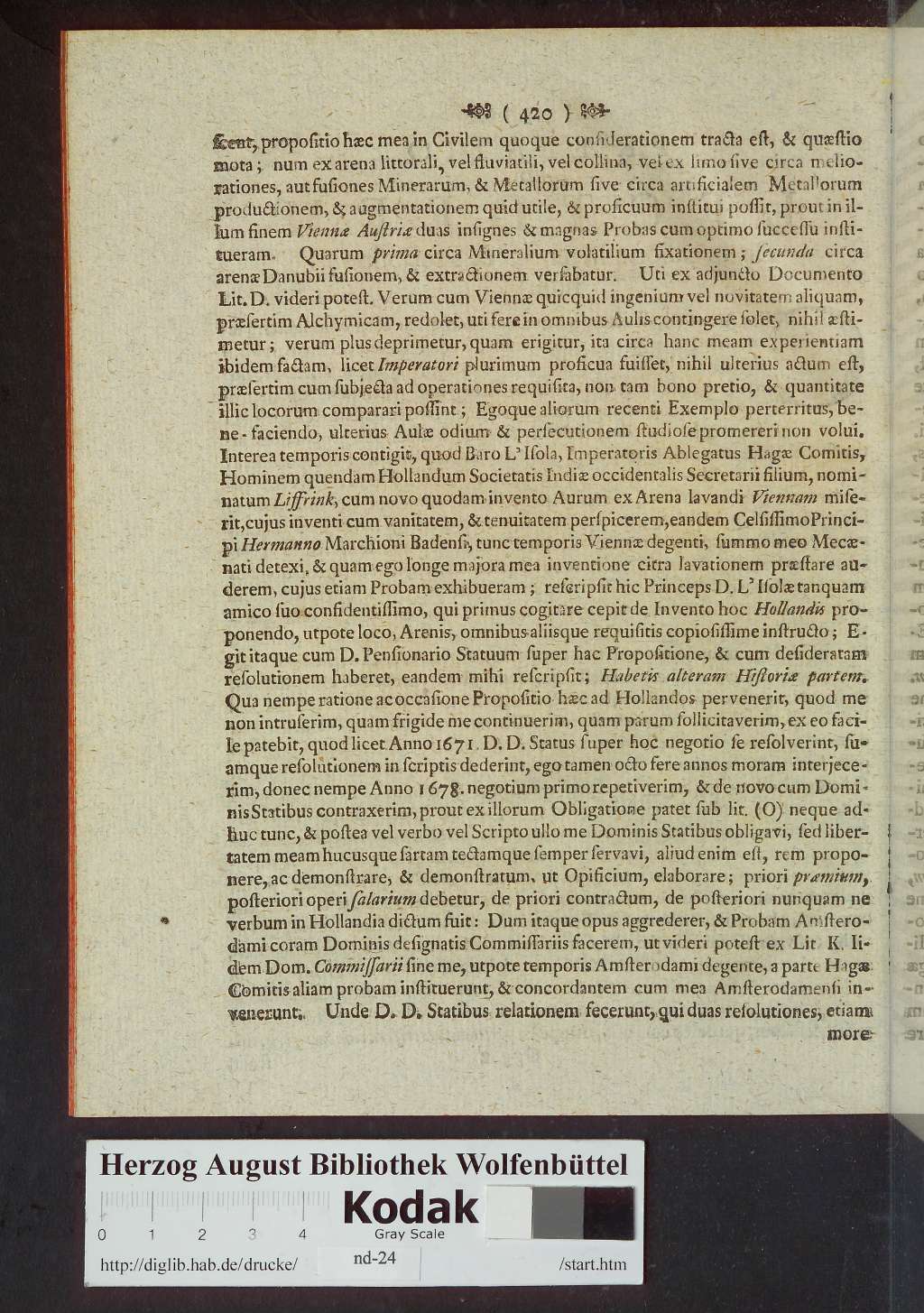 http://diglib.hab.de/drucke/nd-24/00440.jpg