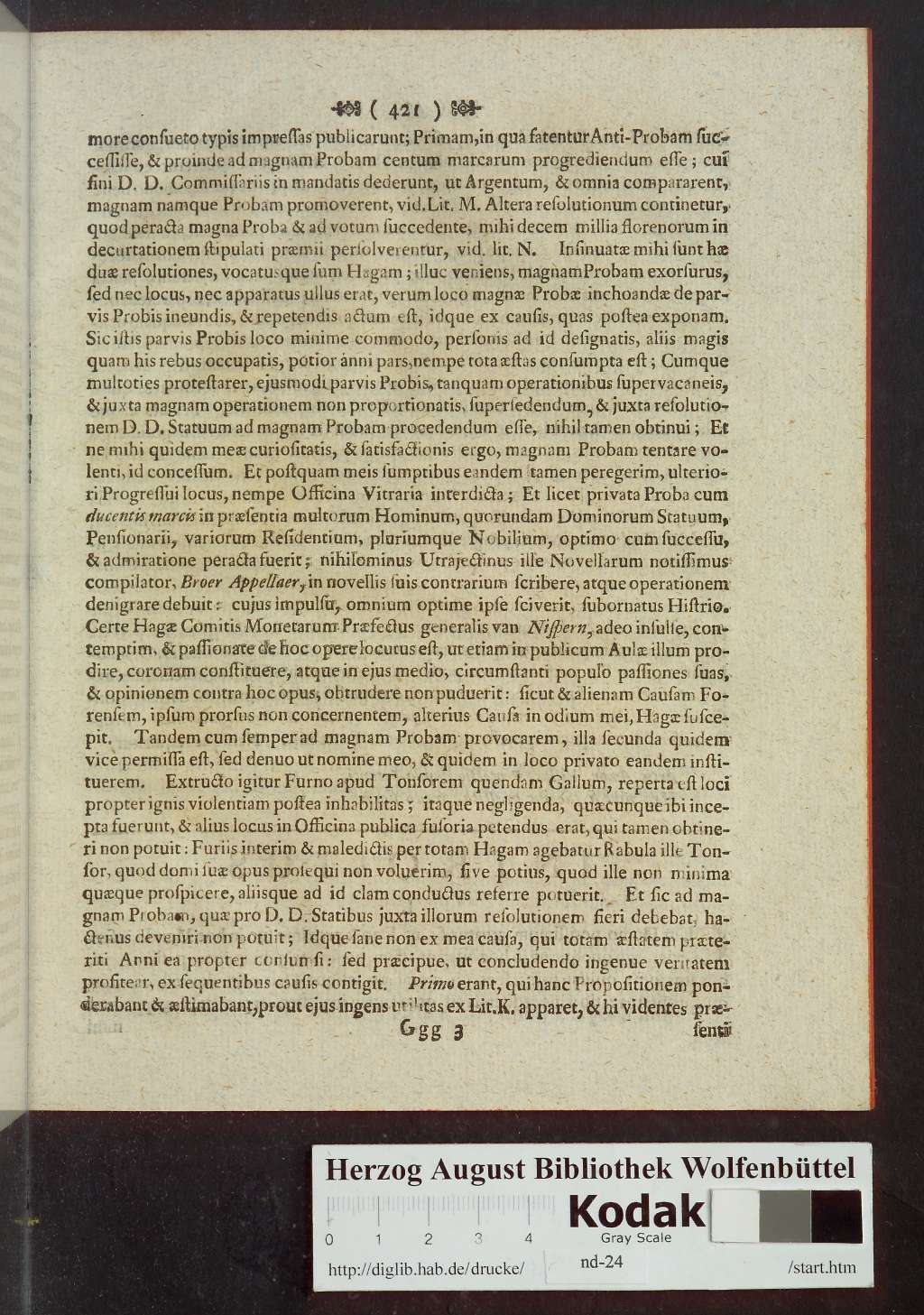 http://diglib.hab.de/drucke/nd-24/00441.jpg