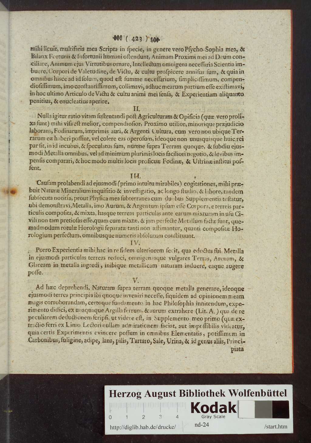 http://diglib.hab.de/drucke/nd-24/00443.jpg