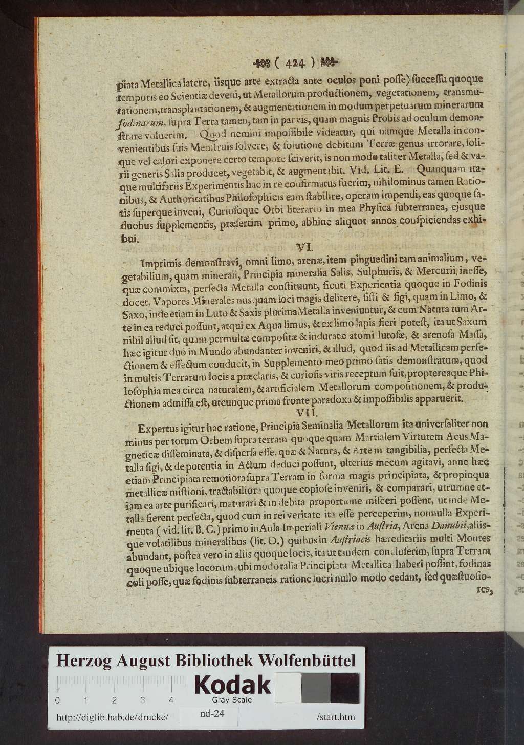 http://diglib.hab.de/drucke/nd-24/00444.jpg