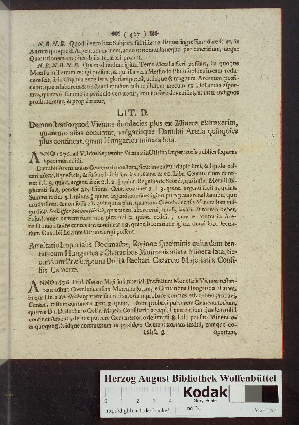 http://diglib.hab.de/drucke/nd-24/00447.jpg