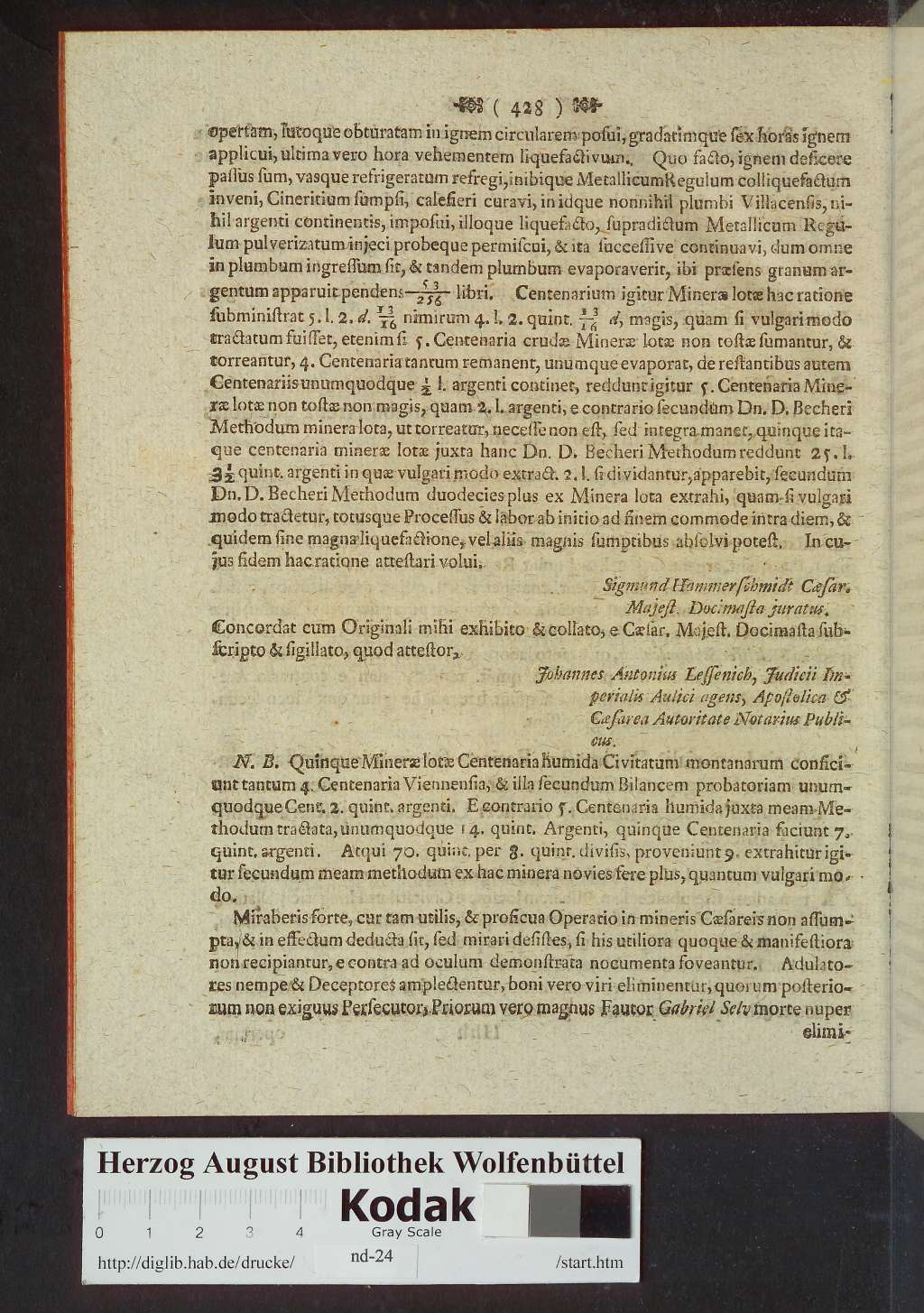 http://diglib.hab.de/drucke/nd-24/00448.jpg