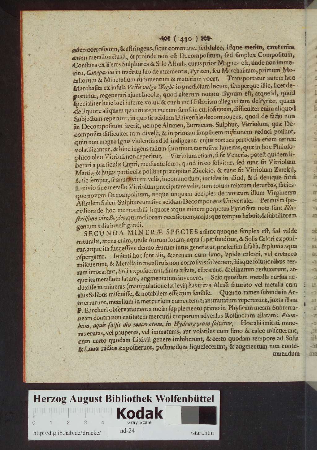 http://diglib.hab.de/drucke/nd-24/00450.jpg