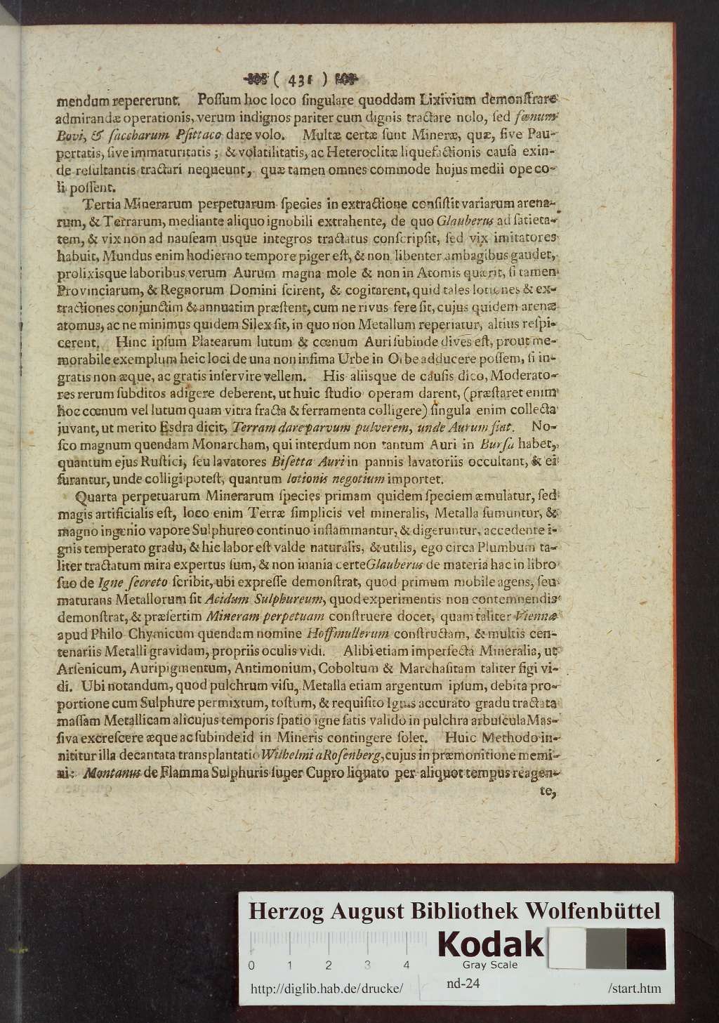 http://diglib.hab.de/drucke/nd-24/00451.jpg